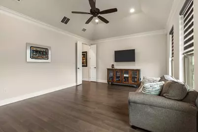 716 Coastal Meadows Court, Granbury, TX 76049 - Photo 23