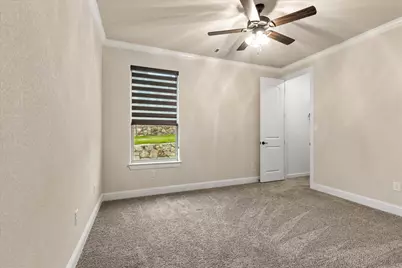 716 Coastal Meadows Court, Granbury, TX 76049 - Photo 29