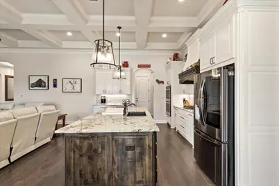 716 Coastal Meadows Court, Granbury, TX 76049 - Photo 15