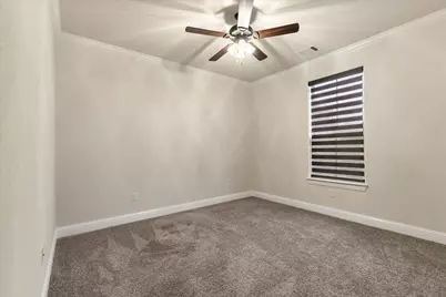 716 Coastal Meadows Court, Granbury, TX 76049 - Photo 27