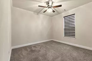 716 Coastal Meadows Ct, Granbury, TX 76049 - Photo 27