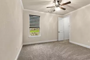 716 Coastal Meadows Ct, Granbury, TX 76049 - Photo 29