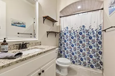 716 Coastal Meadows Court, Granbury, TX 76049 - Photo 25