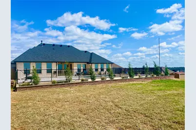 716 Coastal Meadows Court, Granbury, TX 76049 - Photo 35