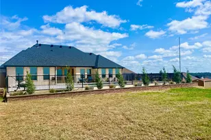716 Coastal Meadows Ct, Granbury, TX 76049 - Photo 35
