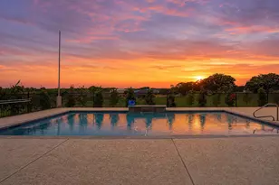 716 Coastal Meadows Ct, Granbury, TX 76049 - Photo 1