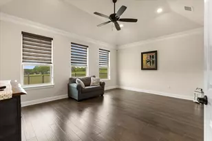 716 Coastal Meadows Ct, Granbury, TX 76049 - Photo 23