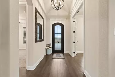 716 Coastal Meadows Court, Granbury, TX 76049 - Photo 5