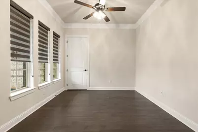 716 Coastal Meadows Court, Granbury, TX 76049 - Photo 23