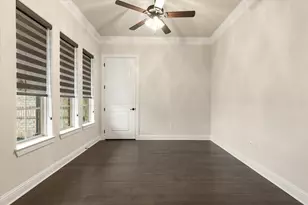 716 Coastal Meadows Ct, Granbury, TX 76049 - Photo 23
