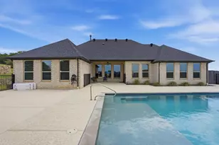 716 Coastal Meadows Ct, Granbury, TX 76049 - Photo 33