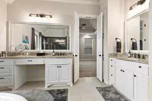 716 Coastal Meadows Ct, Granbury, TX 76049 - Photo 19