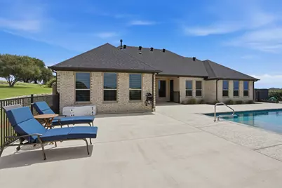 716 Coastal Meadows Court, Granbury, TX 76049 - Photo 35
