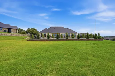 716 Coastal Meadows Court, Granbury, TX 76049 - Photo 37