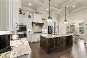 716 Coastal Meadows Ct, Granbury, TX 76049 - Photo 13