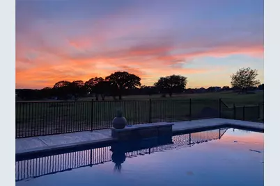 716 Coastal Meadows Court, Granbury, TX 76049 - Photo 5