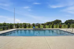 716 Coastal Meadows Ct, Granbury, TX 76049 - Photo 31