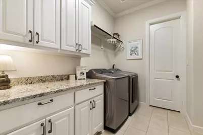 716 Coastal Meadows Court, Granbury, TX 76049 - Photo 29