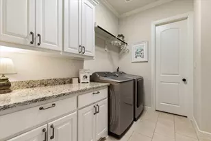 716 Coastal Meadows Ct, Granbury, TX 76049 - Photo 29