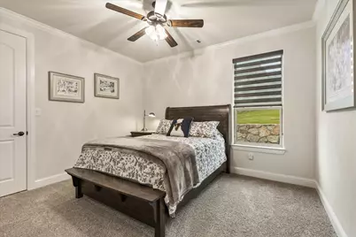 716 Coastal Meadows Court, Granbury, TX 76049 - Photo 25