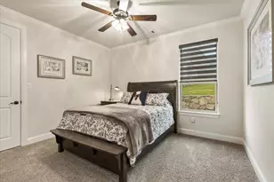 716 Coastal Meadows Ct, Granbury, TX 76049 - Photo 25