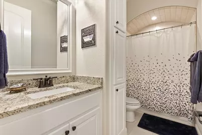 716 Coastal Meadows Court, Granbury, TX 76049 - Photo 27