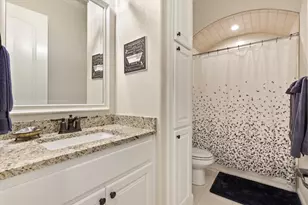 716 Coastal Meadows Ct, Granbury, TX 76049 - Photo 27