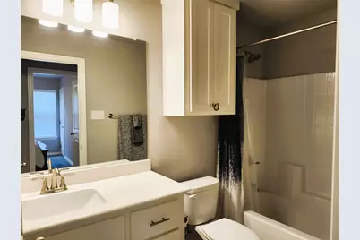 110 Joyce Street, Whitney, TX 76692 - Photo 9