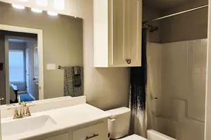 110 Joyce St, Whitney, TX 76692 - Photo 9