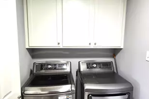 110 Joyce St, Whitney, TX 76692 - Photo 11