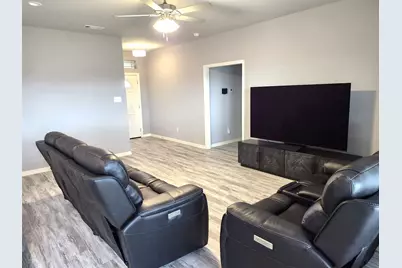 110 Joyce Street, Whitney, TX 76692 - Photo 3