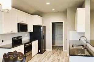 110 Joyce St, Whitney, TX 76692 - Photo 5