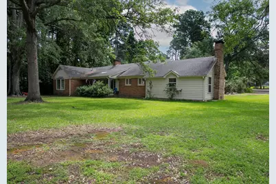 2414 S Martin Street, Kilgore, TX 75662 - Photo 27