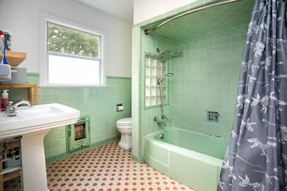 2414 S Martin Street, Kilgore, TX 75662 - Photo 21