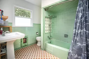 2414 S Martin St, Kilgore, TX 75662 - Photo 21