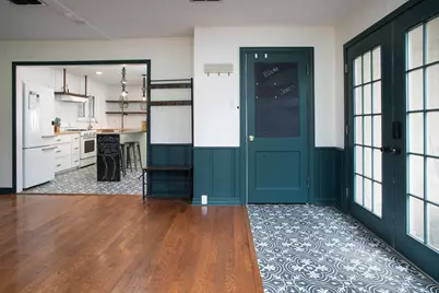 2414 S Martin Street, Kilgore, TX 75662 - Photo 9