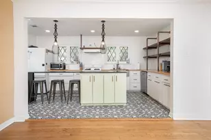 2414 S Martin St, Kilgore, TX 75662 - Photo 7