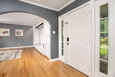 2414 S Martin Street, Kilgore, TX 75662 - Photo 13