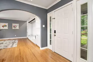 2414 S Martin St, Kilgore, TX 75662 - Photo 13