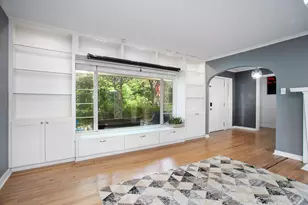 2414 S Martin St, Kilgore, TX 75662 - Photo 15