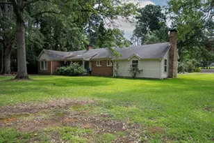 2414 S Martin St, Kilgore, TX 75662 - Photo 35