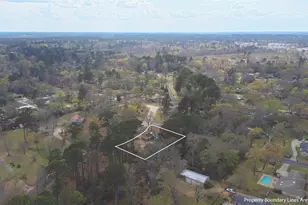 2414 S Martin St, Kilgore, TX 75662 - Photo 31