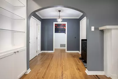 2414 S Martin Street, Kilgore, TX 75662 - Photo 25