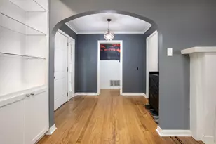 2414 S Martin St, Kilgore, TX 75662 - Photo 25