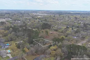 2414 S Martin St, Kilgore, TX 75662 - Photo 29