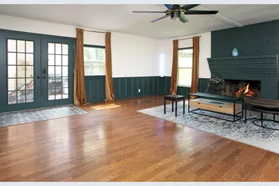 2414 S Martin Street, Kilgore, TX 75662 - Photo 11