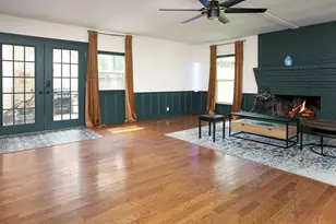 2414 S Martin St, Kilgore, TX 75662 - Photo 11