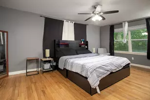 2414 S Martin St, Kilgore, TX 75662 - Photo 17