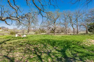 178 Co Rd 4372, Decatur, TX 76023 - Photo 11