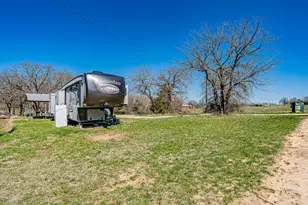 178 Co Rd 4372, Decatur, TX 76023 - Photo 9